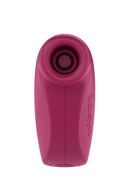 SATISFYER - ONE NIGHT STAND