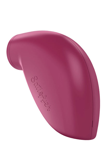 SATISFYER - ONE NIGHT STAND