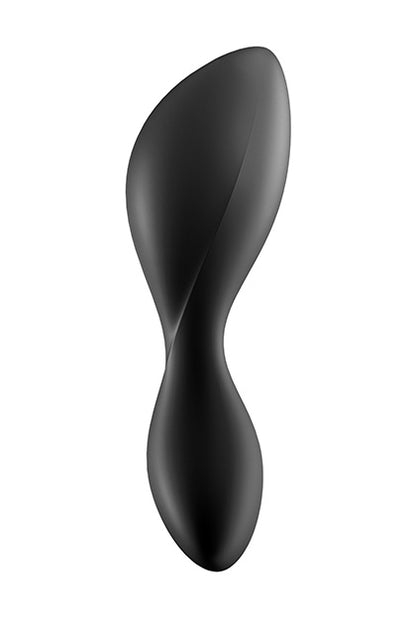 Trendsetter black