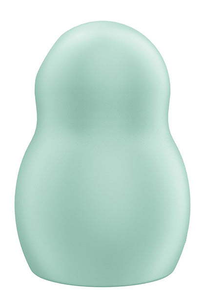 SATISFYER - PRO TO GO 1 MINT