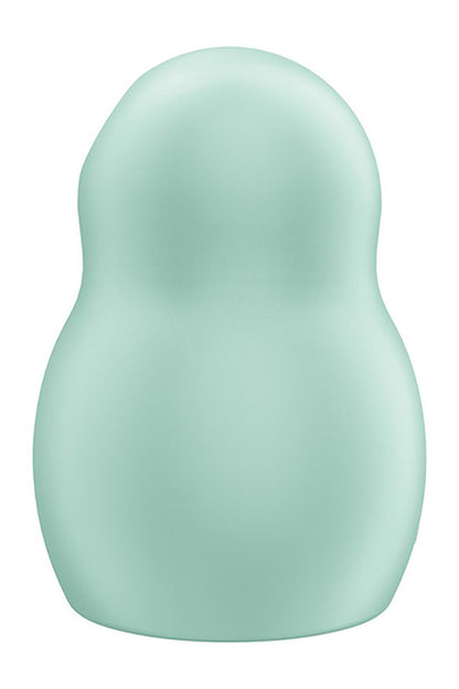 SATISFYER - PRO TO GO 1 MINT