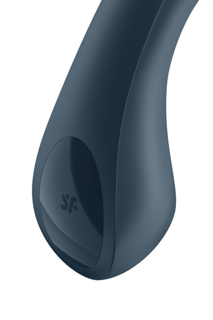 SATISFYER - G-SPOT WAVE 4
