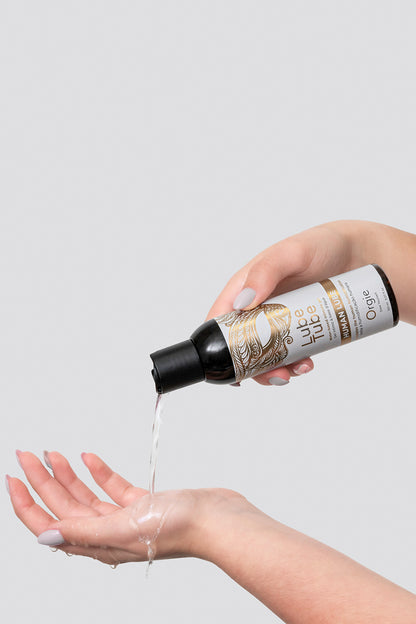 HUMAN LUBE Water-based Intimate Gel