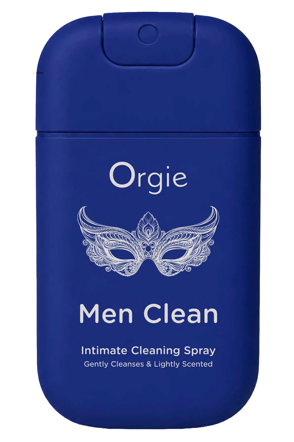 ORGIE - MEN CLEAN 30ML