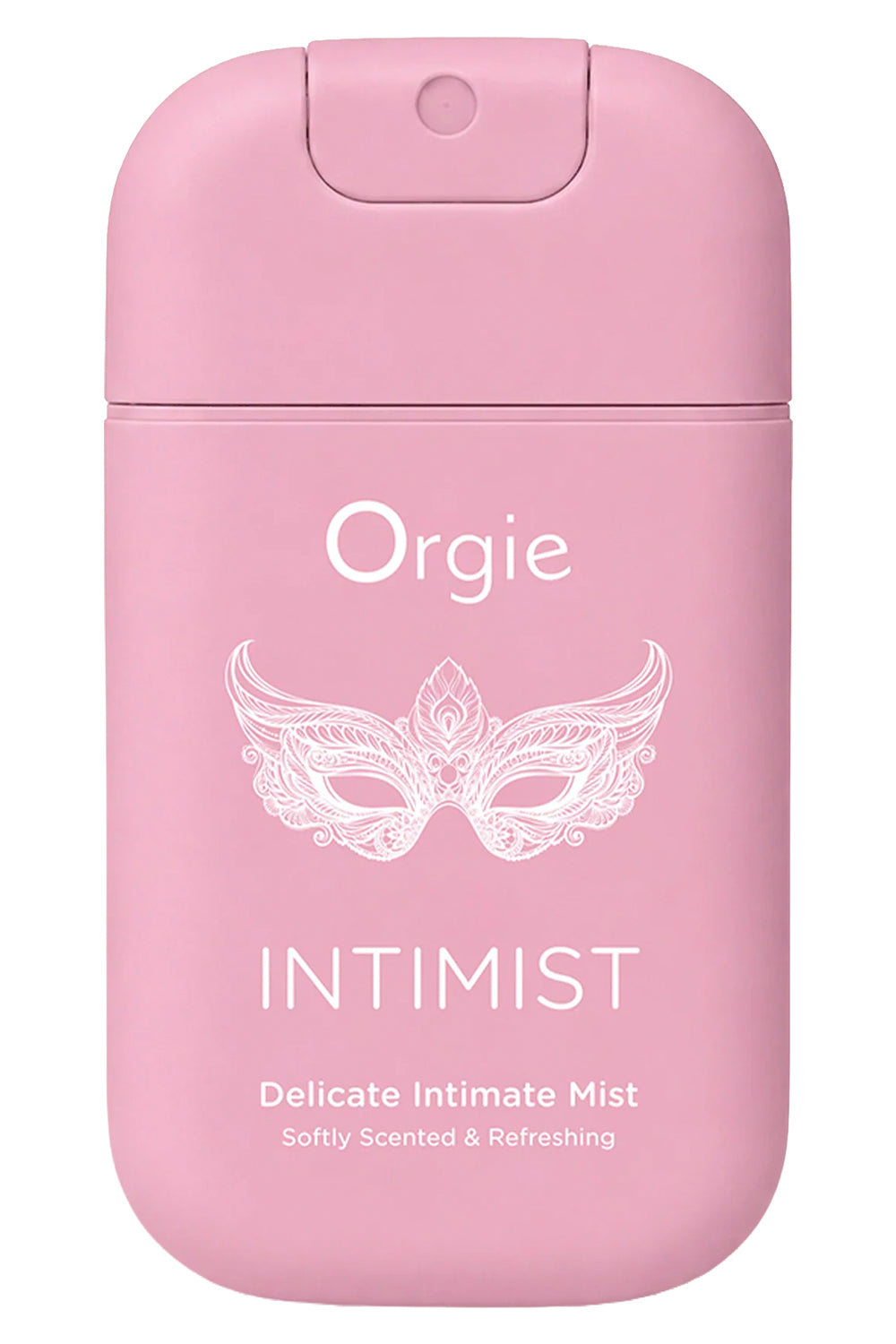 ORGIE - INTIMIST 30 ML