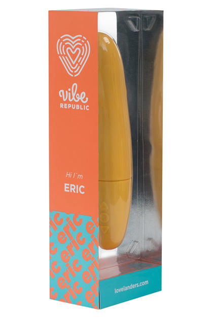 ERIC