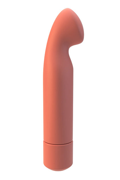 VIBE REPUBLIC - HARRISON