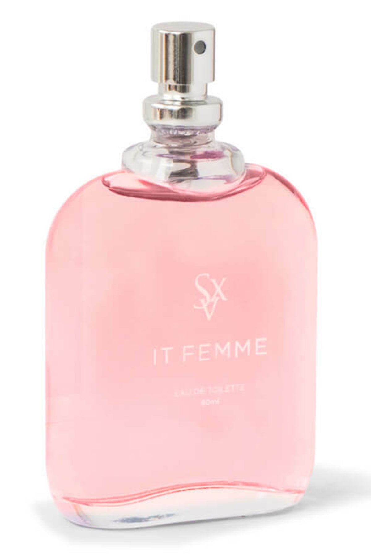 SEXITIVE - PERFUME IT FEMME MUJER 50ML