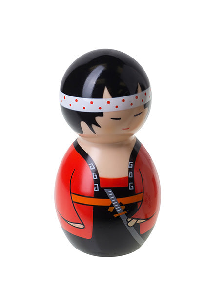 B3 KOKESHI CHICO