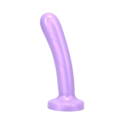 TANTUS - SILK LARGE LAVANDA (SACO)