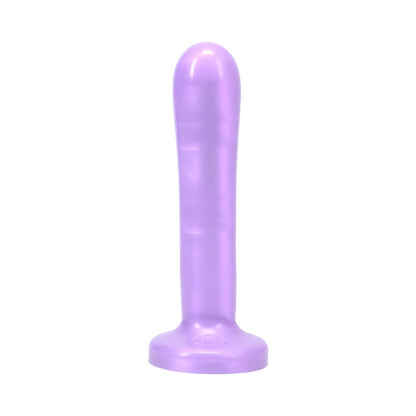 TANTUS - SILK LARGE LAVANDA (SACO)