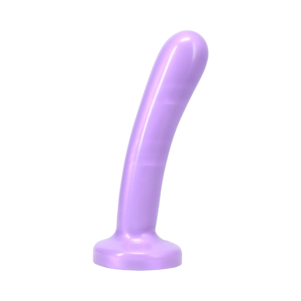 TANTUS - SILK LARGE LAVANDA (SACO)