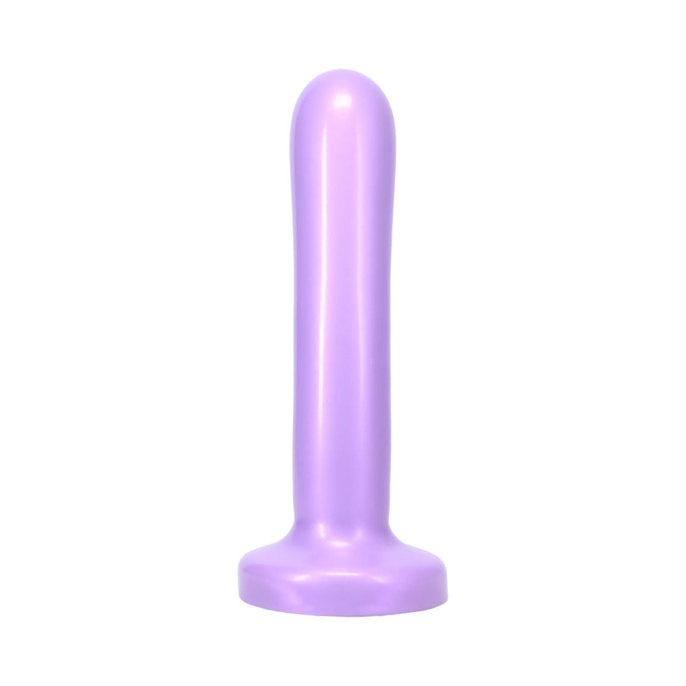 TANTUS - SILK LARGE LAVANDA (SACO)