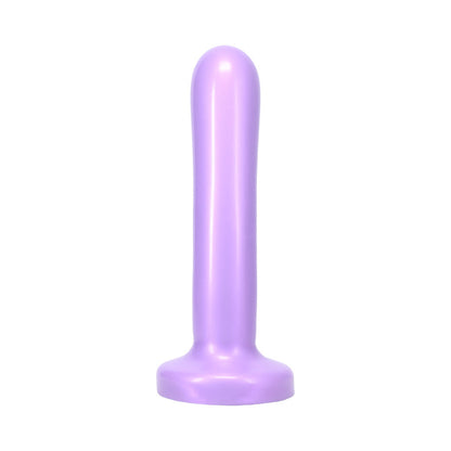 TANTUS - SILK LARGE LAVANDA (SACO)