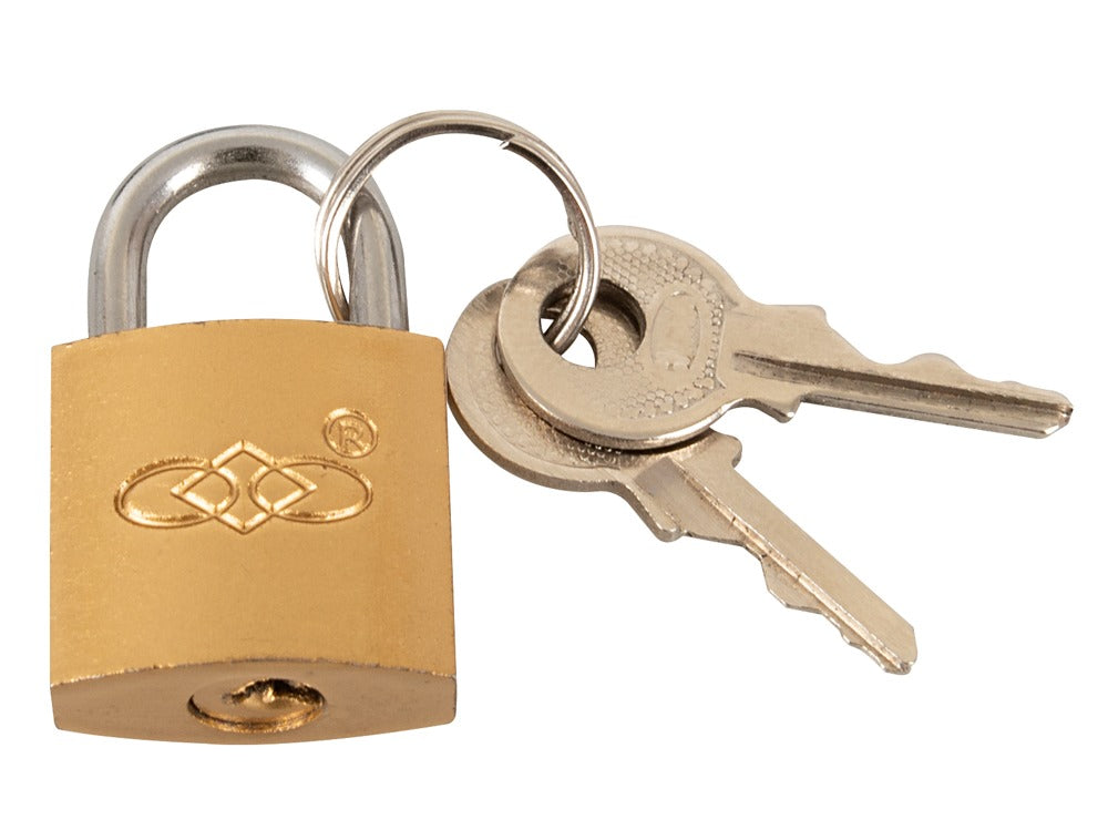 ZADO - LEATHER RESTRAINT SET