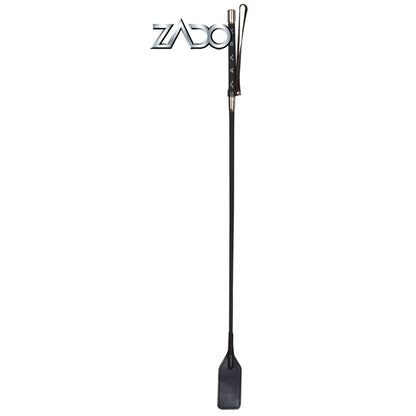 ZADO - CROP