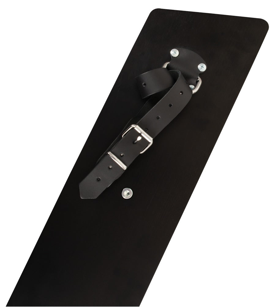 ZADO - BONDAGE CROSS