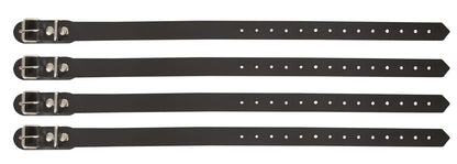 ZADO - BONDAGE CROSS