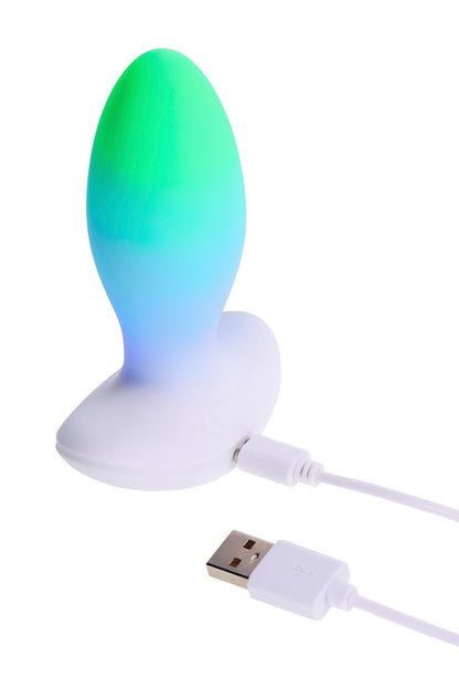 PARADISE PLEASURE PRODUCTS - THE PLUG