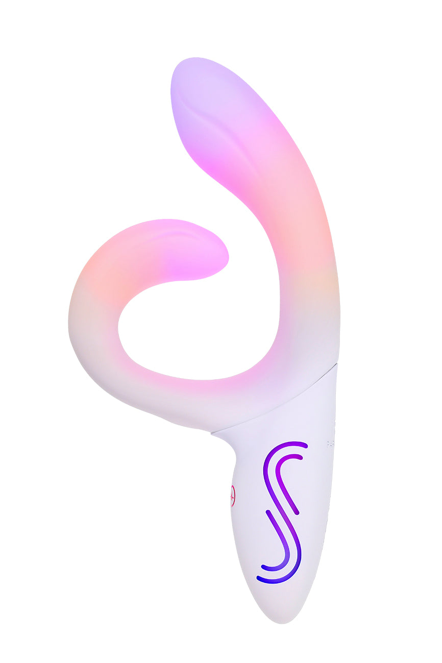 PARADISE PLEASURE PRODUCTS - THE RABBIT