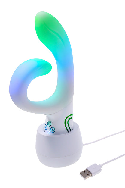 PARADISE PLEASURE PRODUCTS - THE RABBIT
