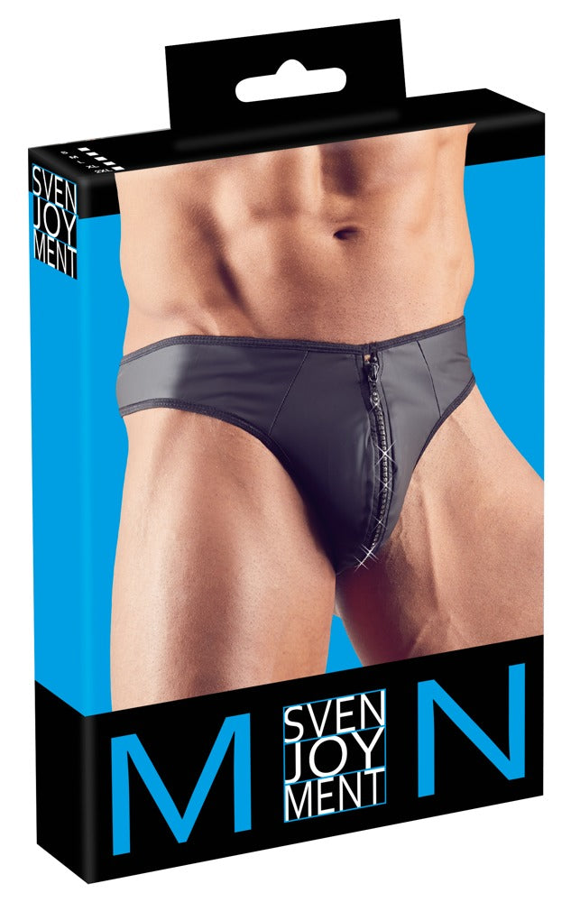 SVENJOYMENT - STRING