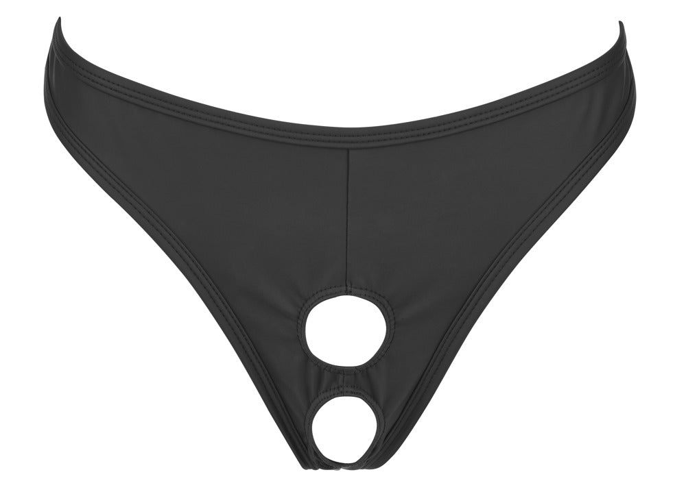 SVENJOYMENT - SHOWMASTER STRING