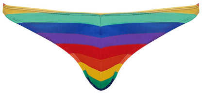 SVENJOYMENT - THONG