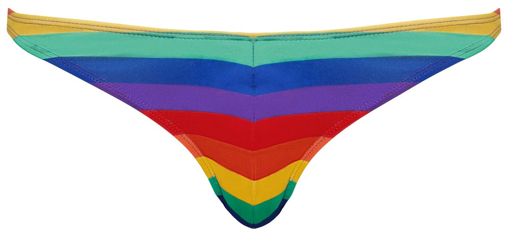 SVENJOYMENT - THONG