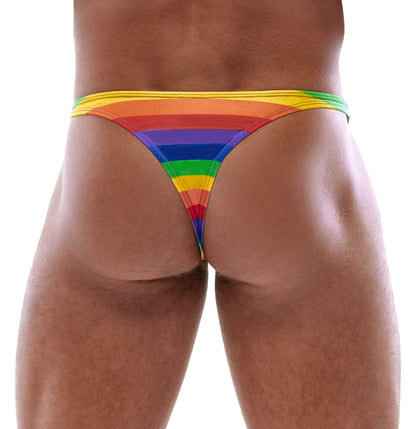SVENJOYMENT - THONG