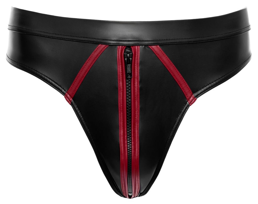 SVENJOYMENT - THONG
