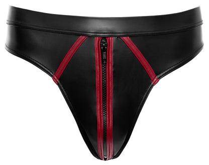 SVENJOYMENT - THONG