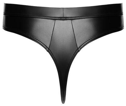 SVENJOYMENT - THONG