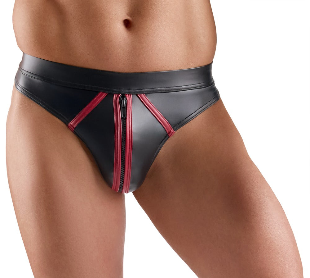 SVENJOYMENT - THONG