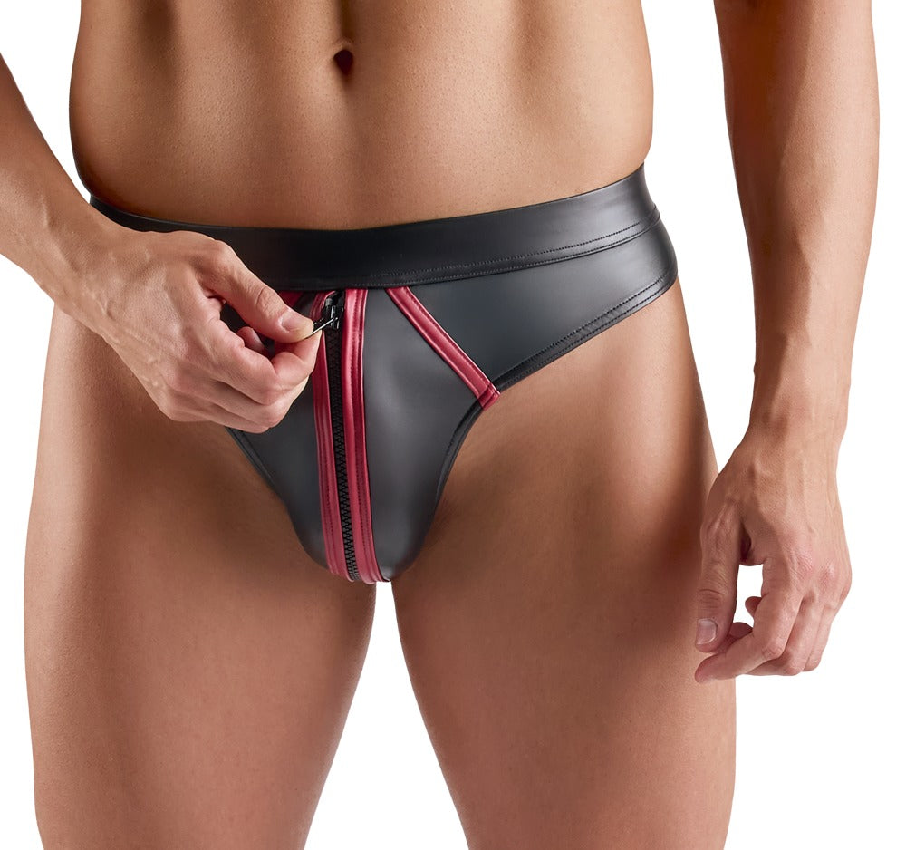 SVENJOYMENT - THONG