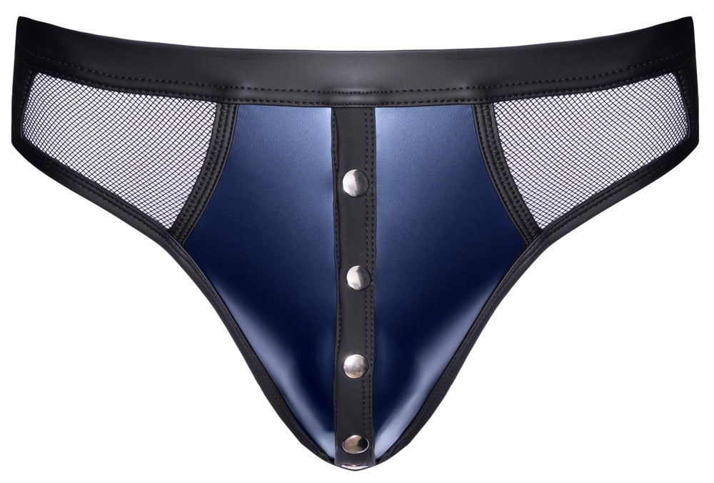 SVENJOYMENT - THONG