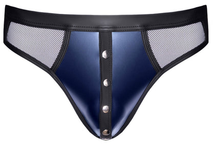 SVENJOYMENT - THONG