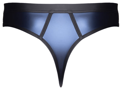 SVENJOYMENT - THONG