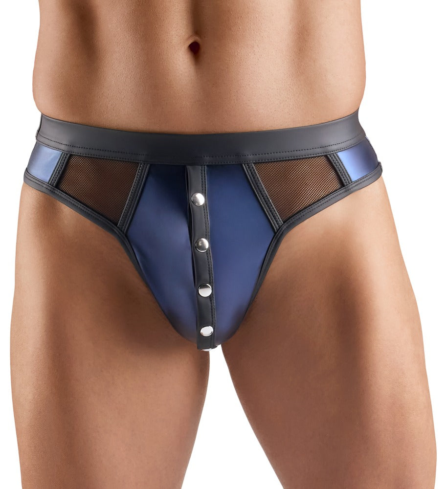SVENJOYMENT - THONG