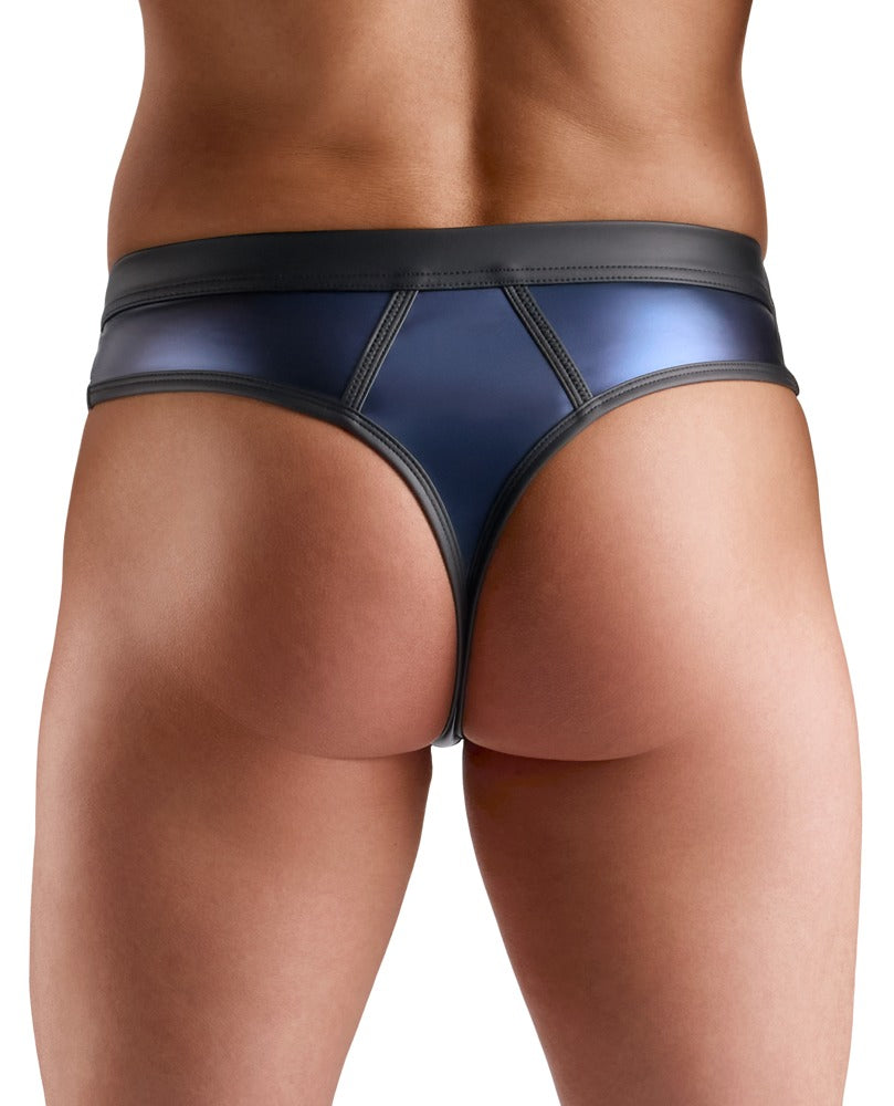 SVENJOYMENT - THONG