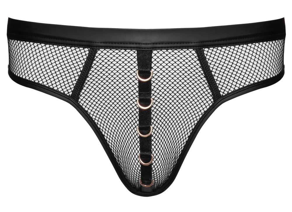 SVENJOYMENT - THONG