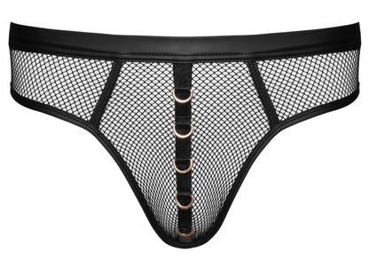 SVENJOYMENT - THONG