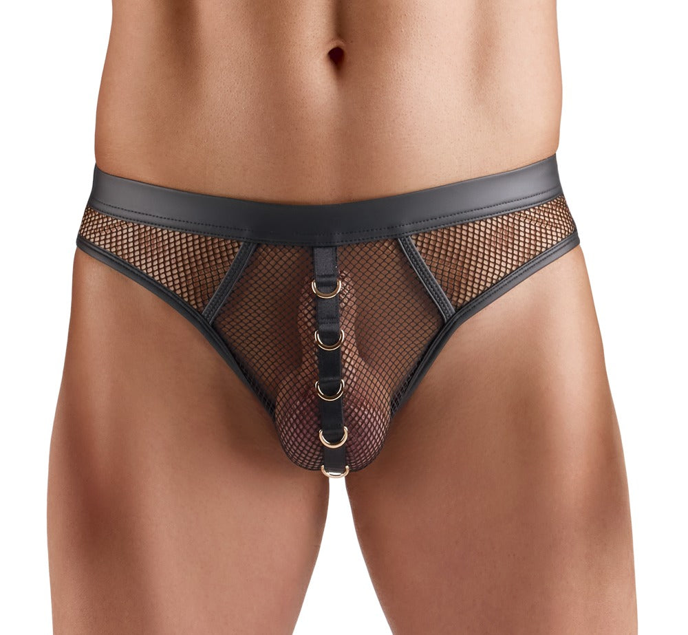 SVENJOYMENT - THONG
