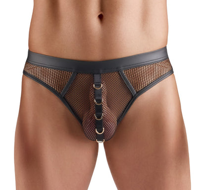 SVENJOYMENT - THONG