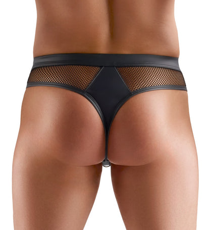 SVENJOYMENT - THONG