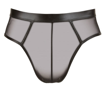 SVENJOYMENT - BRIEFS