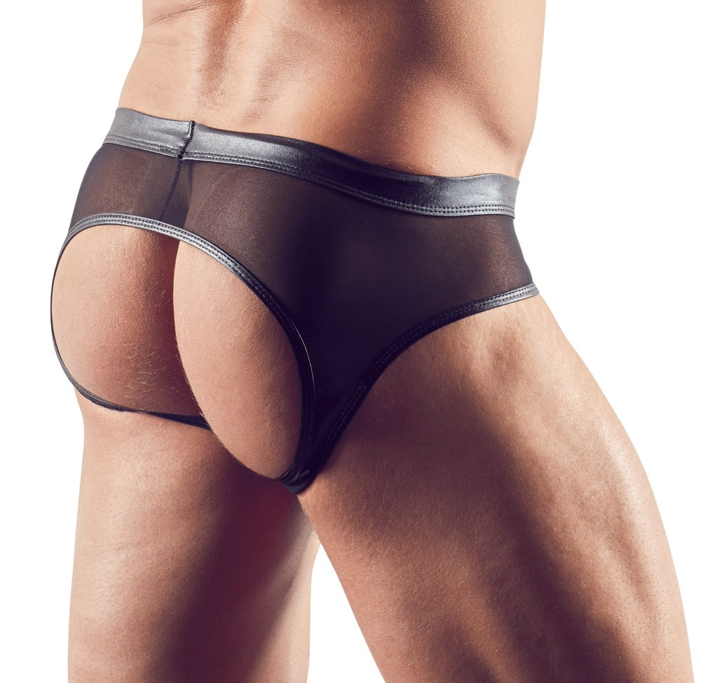 SVENJOYMENT - BRIEFS