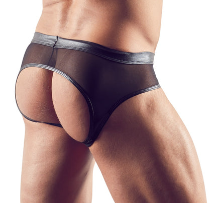 SVENJOYMENT - BRIEFS