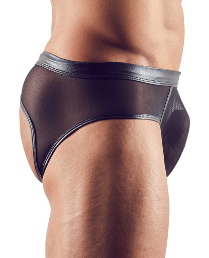 SVENJOYMENT - BRIEFS