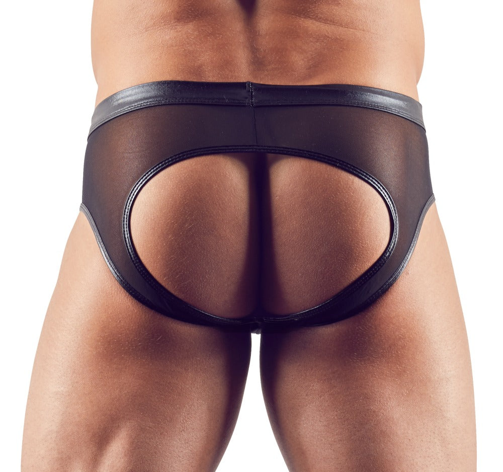 SVENJOYMENT - BRIEFS